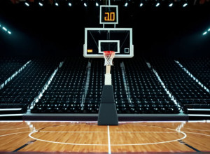 Presbyterian здобув перемогу над East Tennessee State з рахунком 68-64