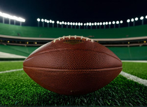 UConn здобуває драматичну перемогу над Duke завдяки вирішальному фамблу