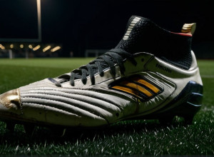 Коул Палмер зламав палець ноги та пропустить важливі матчі "Челсі"