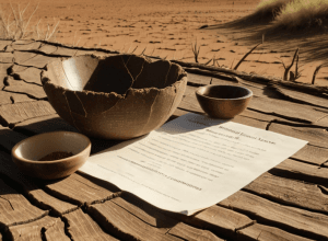 Кенійські вдови продають дочок за 10 євро: мовчазна драма 8 мільйонів жінок, позбавлених спадщини та захисту