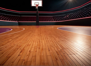 Northwestern Wildcats зіграють з DePaul Blue Demons у Чикаго: спроба здобути четверту перемогу поспіль