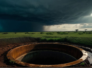 Колишній британський солдат бореться проти екстрадиції до Кенії у справі про вбивство 13-річної давнини