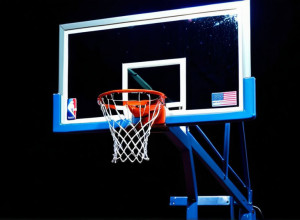 Баскетбол: «Колорадо» здобуло перемогу в овертаймі над «Істерн Вашингтон» з рахунком 102-97