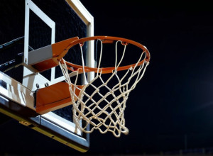 Баскетбольна битва: UMKC Roos та Lindenwood Lions зійдуться в неконференційному матчі