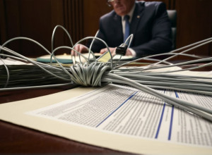 Реформа освіти Трампа: Ліквідація Департаменту та занепокоєння штатів