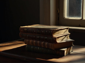 Ніколя Саркозі випустить тюремні мемуари напередодні апеляції