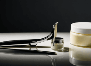 10 порад від подологів для здорових ніг: від прямого обрізання нігтів до купівлі взуття ввечері