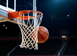 UMass здобув переконливу перемогу над Albany з рахунком 83-62