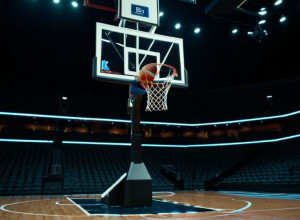 «Мілвокі Бакс» здобули вольову перемогу над «Даллас Маверікс» завдяки Адетокунбо