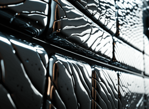 Класове питання краси: Чому в майбутньому лише бідні будуть старіти