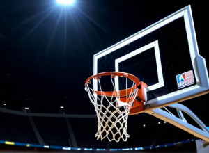 Ілон здобуває перемогу над УНК Грінсборо в овертаймі: Клачек та Коклі – герої матчу