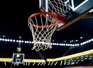 Драматична перемога «Маямі Хіт» над «Клівленд Кавальєрс» в овертаймі завдяки кидку Віггінса