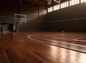 Анонс матчу з баскетболу: Cal Poly Mustangs проти Eastern Washington Eagles