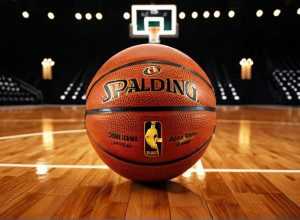 Перемога Куїнз: Ешбі привів команду до тріумфу над УНК Грінсборо з рахунком 101-94