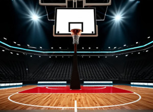 Баскетбол: SIU-Едвардсвілл приймає Індіана Стейт – огляд матчу