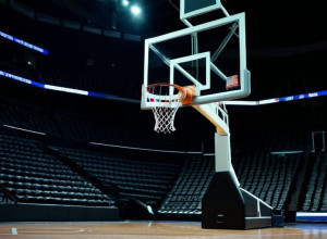 UC Irvine розгромив Lincoln (CA) з рахунком 130-63 завдяки «тріпл-даблу» Сарана