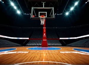 Баскетбольний матч Талса проти Орал Робертс: Анонс та аналіз гри