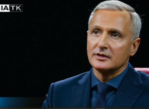 Штучний інтелект та майбутнє праці