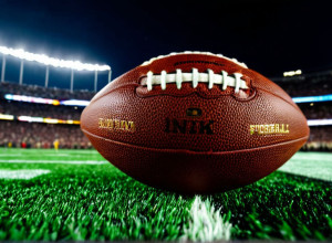 Університет Айова Стейт перериває серію поразок завдяки тачдауну Флорa з повернення панту, обігруючи ТКУ 20-17