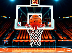 Вашингтон Стейт переміг Сент-Томас-Міннесота 81-71, Томас Трастарсон набрав 19 очок