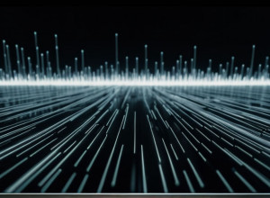 ООН закликає розслідувати вбивства та приховування доказів у Танзанії