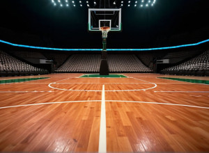 Теннессі Волонтерс зустрінуться з Райс Оулс після переконливої перемоги