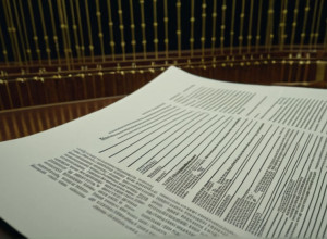 Битва за майбутнє інтернет-реклами: Google проти уряду США