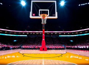 Баскетбольний матч: LSU зіграє з Тулейном після 22 очок Фулвілей