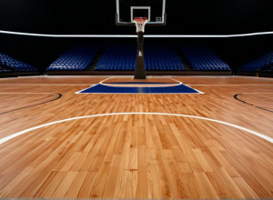 №2 Пурдью зіграє з Акроном після 29 очок Сміта