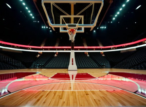 Virginia Tech зіграє з Providence у Коннектикуті