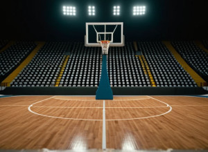 Баскетбол: «Алабама Кримсон Тайд» зіграє вдома проти «Алабами A&M»