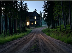 Чоловік, обвинувачений у вбивстві чотирьох людей та викраденні немовляти в Теннессі, постане перед судом