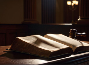 Верховний суд Іспанії відсторонив Генпрокурора за витік даних у справі партнера політичного опонента