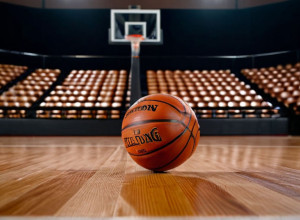 Баскетбольне протистояння: Fresno State проти Long Beach State