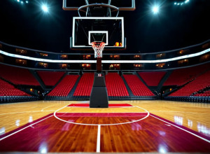 Баскетбол: «Каліфорнія» прагне четвертої перемоги поспіль у матчі з «Гарвардом»