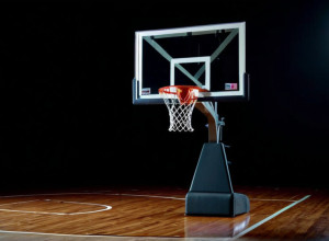 Баскетбольний поєдинок: Tennessee Tech приймає West Georgia після вражаючої гри Сміта