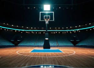 Баскетбольне протистояння: Morehead State Eagles проти Georgia Bulldogs