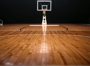 «Клемсон» проти «Норт Алабама»: «Тигри» прагнуть до четвертої домашньої перемоги поспіль