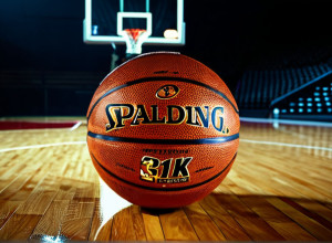 Баскетбольна битва: George Washington Revolutionaries проти South Florida Bulls