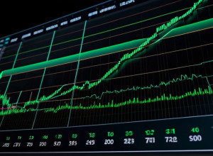 Прибуток Sony Зріс на 7% Завдяки "Вбивці Демонів" та Успіхам у Стримінгу