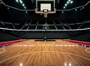 Алабама А&М приймає Лінденвуд після вражаючої гри Джадіса Джонса