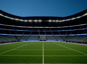 Спортивні Трансляції 12 Листопада: Що Дивитися?