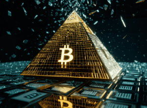 Фінансова піраміда TSQ Investment і Hellobit продовжує діяти попри попередження регуляторів