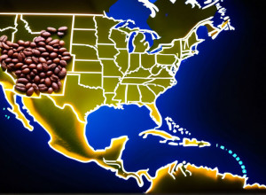 Трамп пом'якшує мита на бразильські товари: як це вплине на ціни для американців