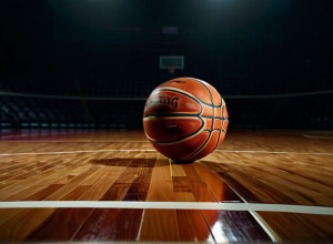 «Колорадо Баффалос» прийматимуть «Істерн Вашингтон Іглз» після тріумфу з 24 очками Айзеї Джонсона