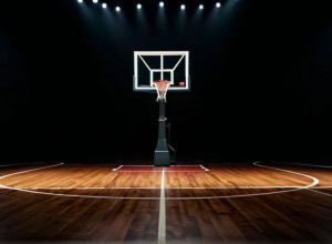 Баскетбол: «Портленд Стейт» приймає «КСУ Бейкерсфілд» після гри Харді на 21 очко