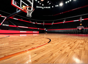 Баскетбол: Saint Joseph’s (PA) зіграє з Pennsylvania після 30 очок Заноні