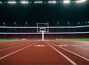 Щоденний розклад спортивних трансляцій: Короткий огляд