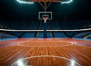 'Піттсбург' приймає 'Бакнелл' у прагненні продовжити домашню переможну серію