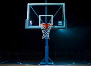 Перемога USC над Troy в овертаймі завдяки кидку Марша